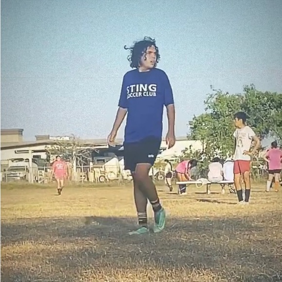 cmancruz
